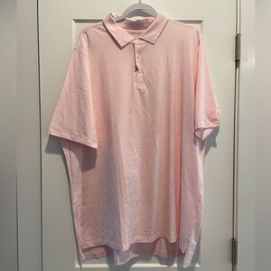 NWT B Draddy Vin Polo